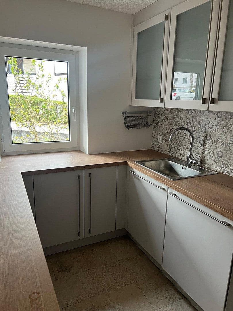 house for sale, 102 m², Passau, Bavaria house for sale, 102 m², Passau, Bavaria