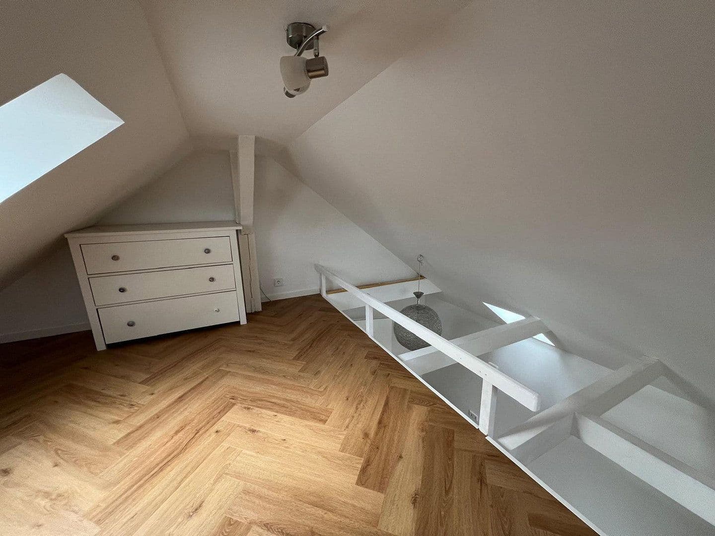 house for sale, 102 m², Passau, Bavaria house for sale, 102 m², Passau, Bavaria