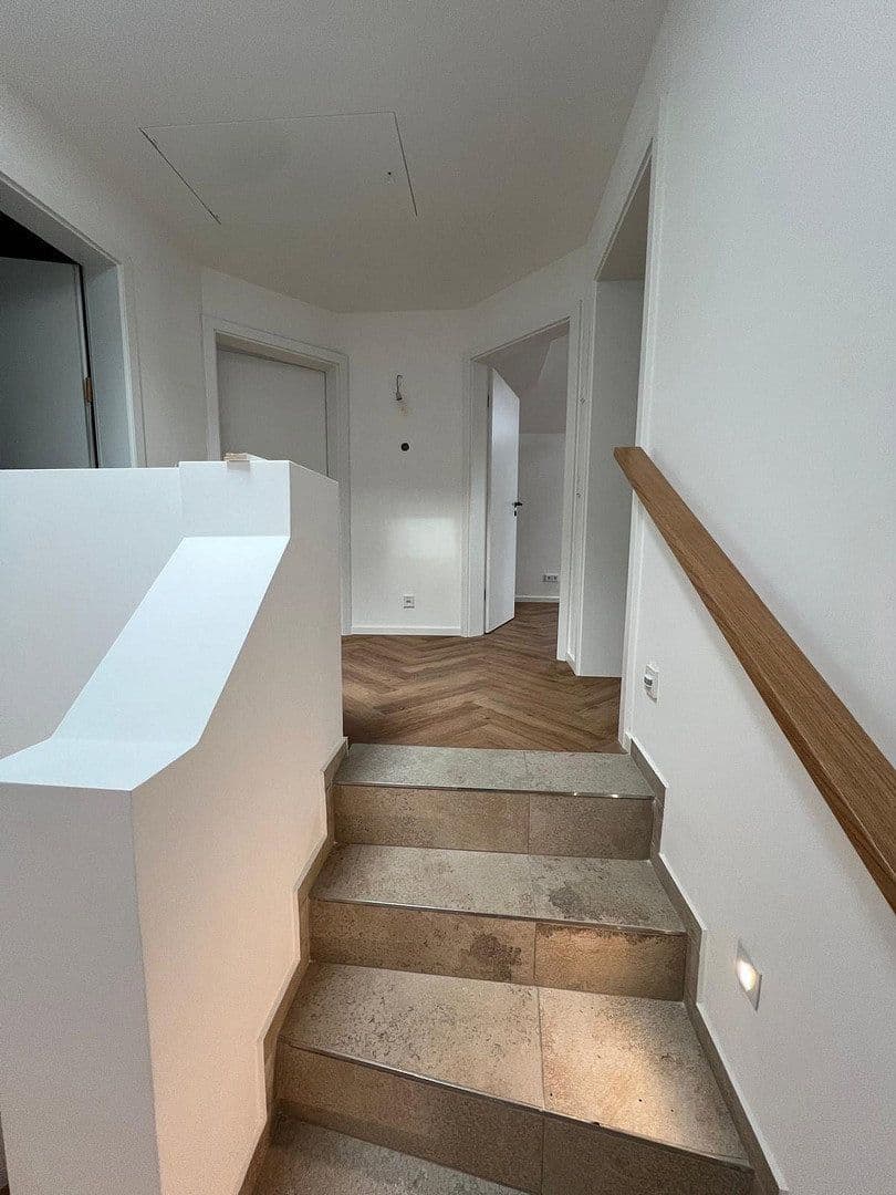 house for sale, 102 m², Passau, Bavaria house for sale, 102 m², Passau, Bavaria