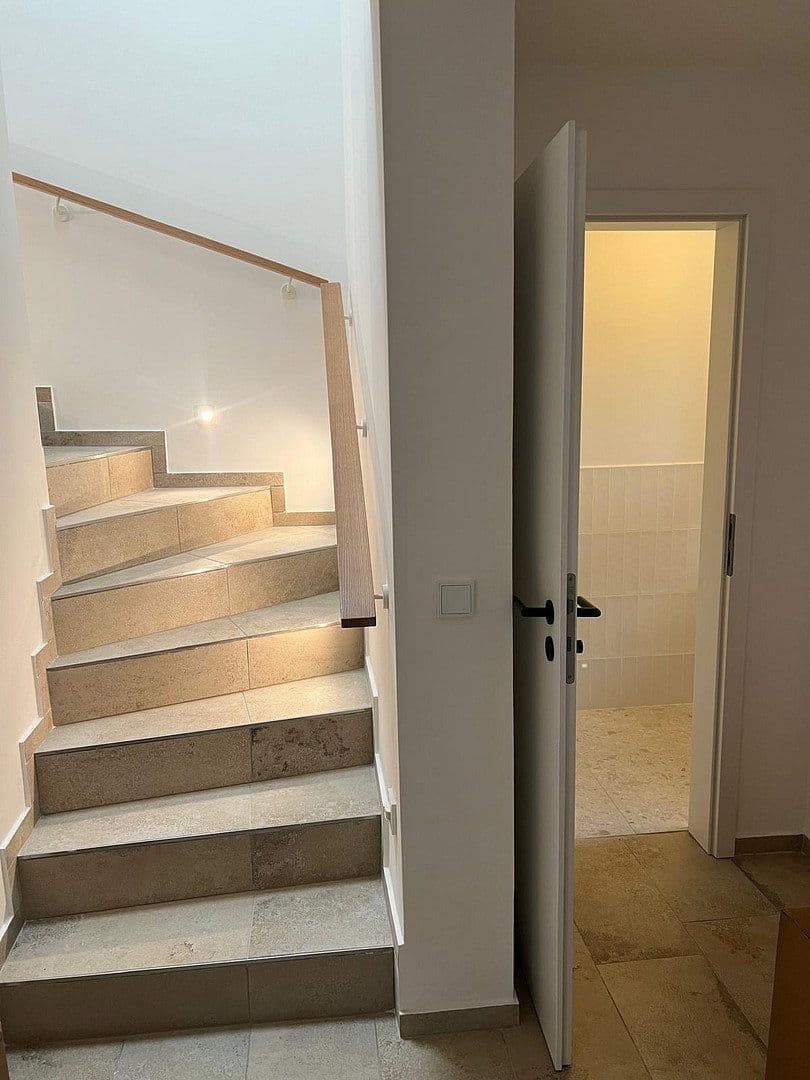 house for sale, 102 m², Passau, Bavaria house for sale, 102 m², Passau, Bavaria