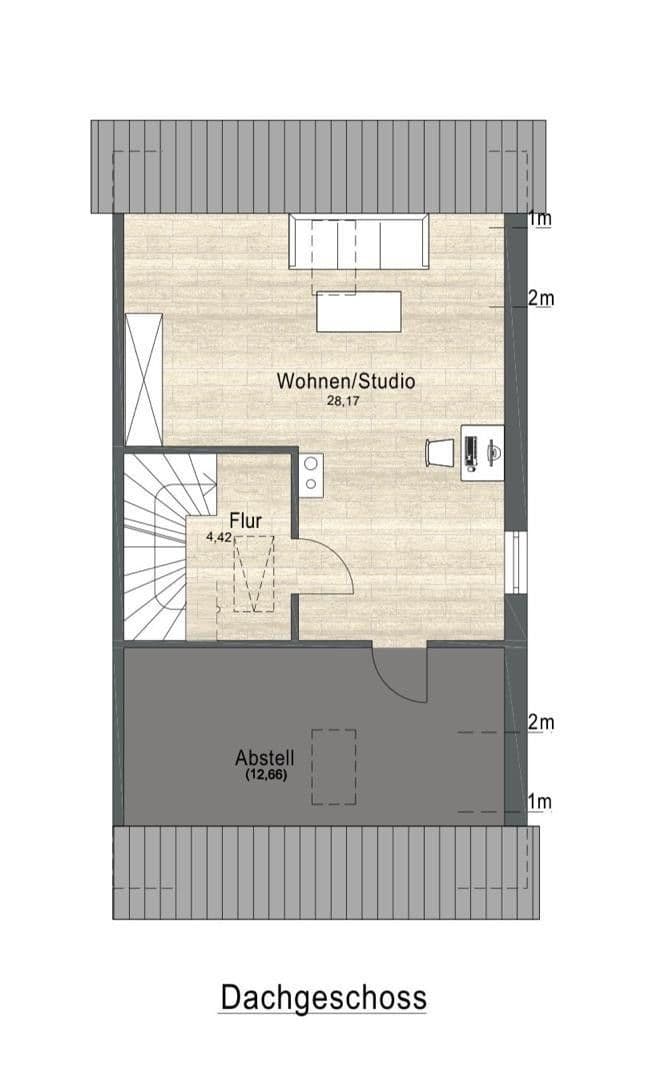 house for sale, 153 m², Rothenburg ob der Tauber, Bavaria house for sale, 153 m², Rothenburg ob der Tauber, Bavaria