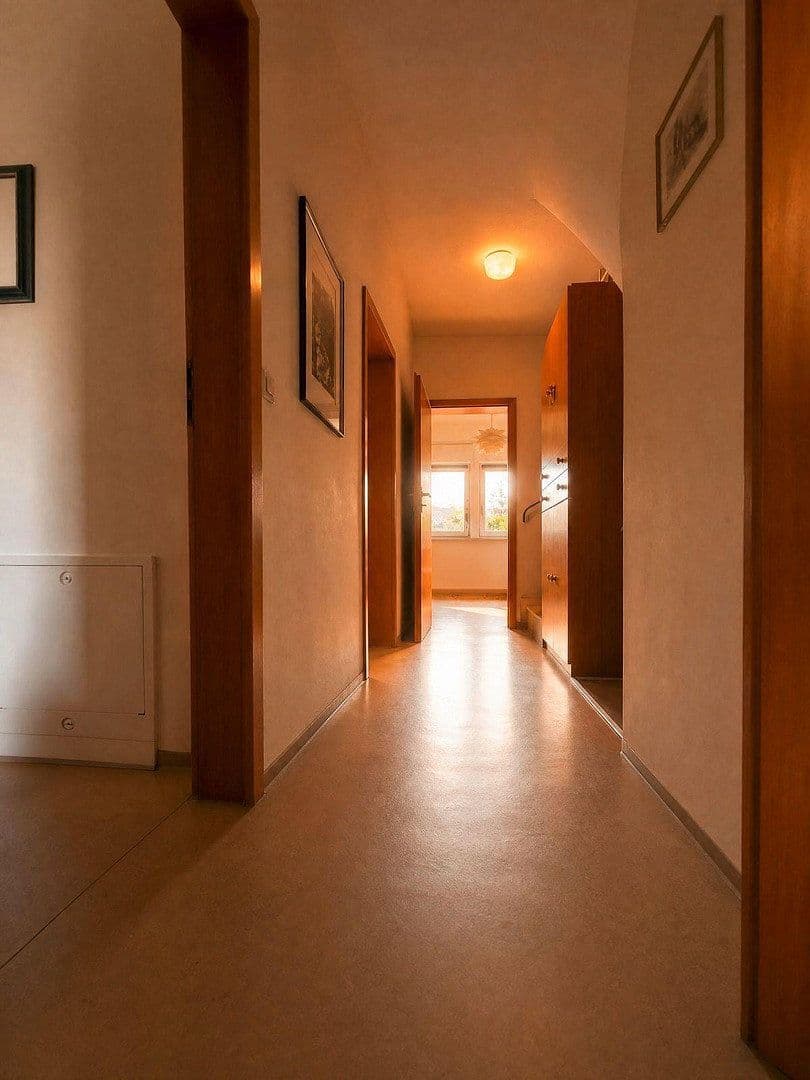 house for sale, 153 m², Rothenburg ob der Tauber, Bavaria house for sale, 153 m², Rothenburg ob der Tauber, Bavaria
