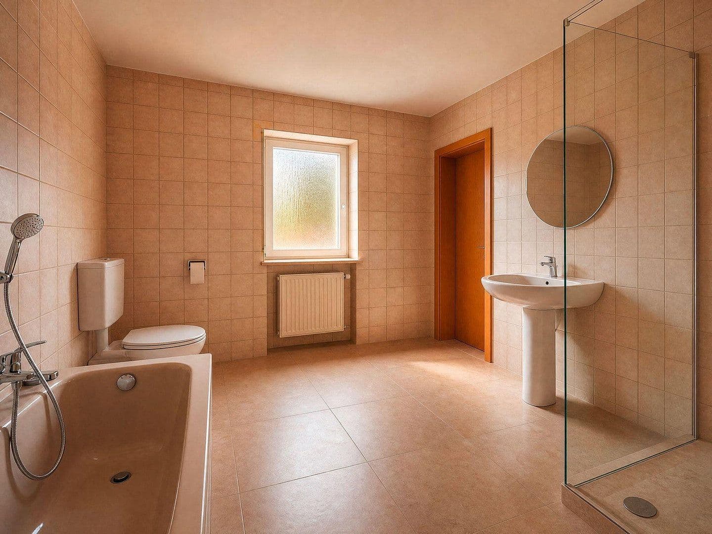 house for sale, 153 m², Rothenburg ob der Tauber, Bavaria house for sale, 153 m², Rothenburg ob der Tauber, Bavaria