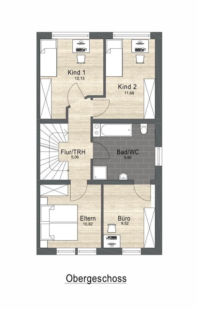 house for sale, 153 m², Rothenburg ob der Tauber, Bavaria house for sale, 153 m², Rothenburg ob der Tauber, Bavaria