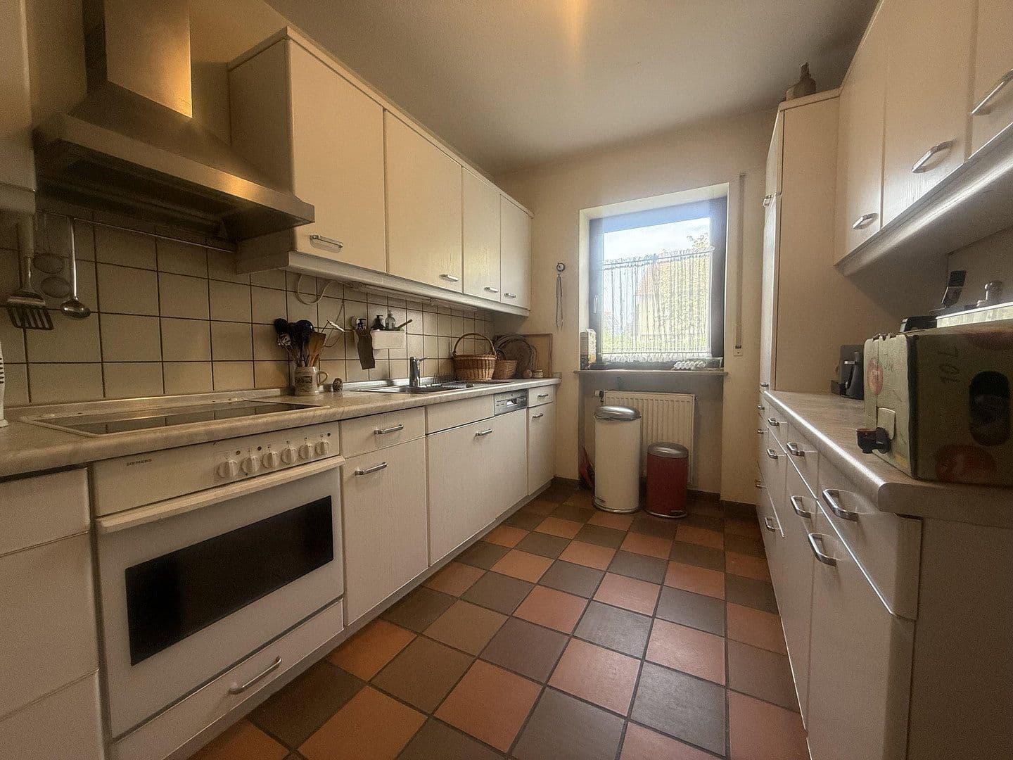 house for sale, 153 m², Rothenburg ob der Tauber, Bavaria house for sale, 153 m², Rothenburg ob der Tauber, Bavaria