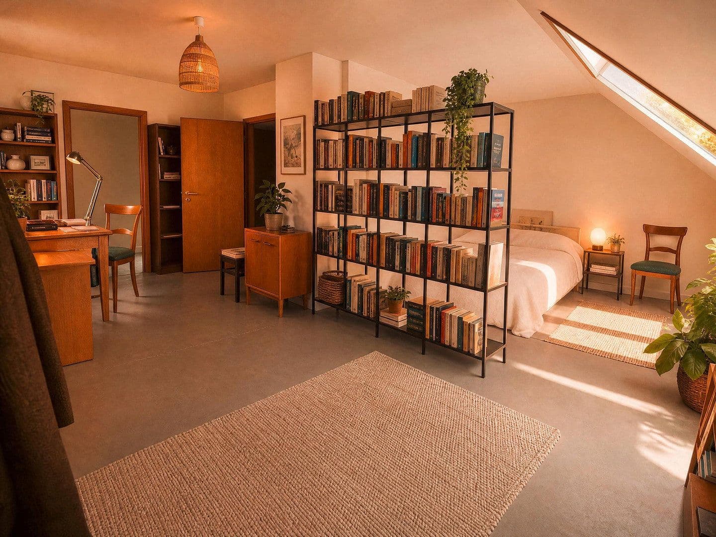 house for sale, 153 m², Rothenburg ob der Tauber, Bavaria house for sale, 153 m², Rothenburg ob der Tauber, Bavaria