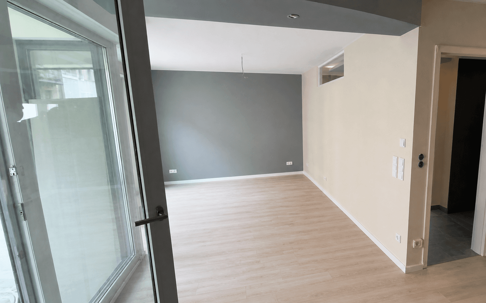 3 bedroom flat for sale, 96 m², Berlin, Berlin 3 bedroom flat for sale, 96 m², Berlin, Berlin