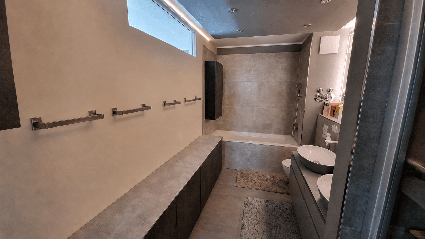 3 bedroom flat for sale, 96 m², Berlin, Berlin 3 bedroom flat for sale, 96 m², Berlin, Berlin