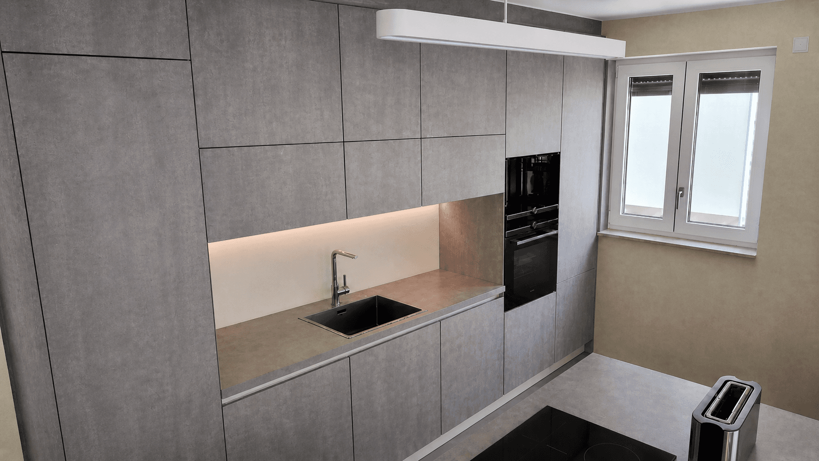 3 bedroom flat for sale, 96 m², Berlin, Berlin 3 bedroom flat for sale, 96 m², Berlin, Berlin