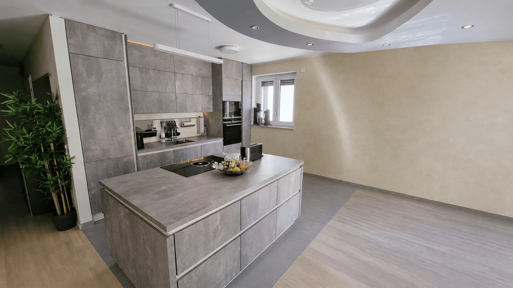 3 bedroom flat for sale, 96 m², Berlin, Berlin 3 bedroom flat for sale, 96 m², Berlin, Berlin