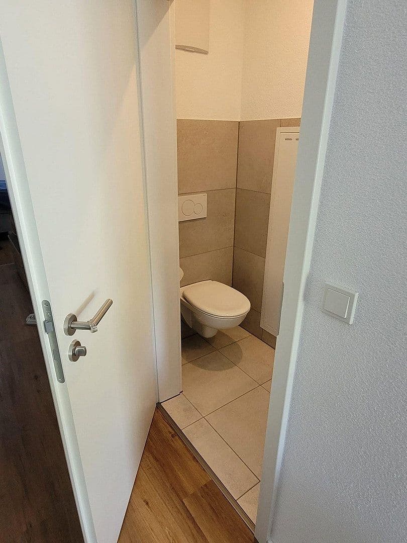 3 bedroom flat to rent, 106 m², Kandern, Baden-Württemberg 3 bedroom flat to rent, 106 m², Kandern, Baden-Württemberg