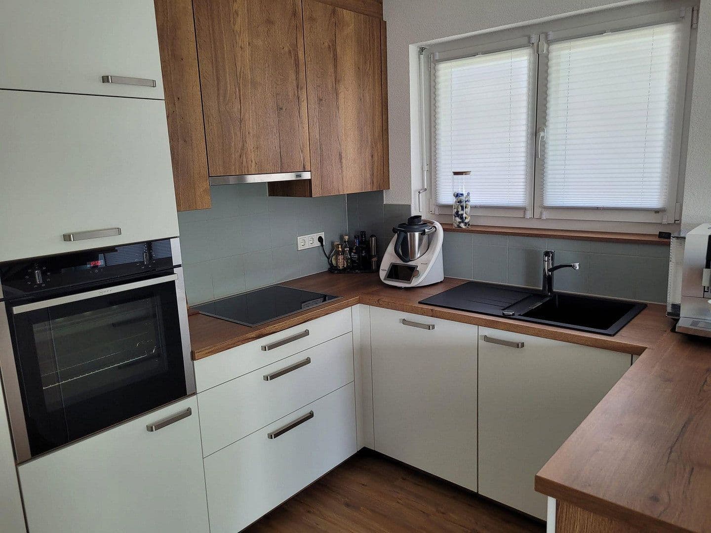 3 bedroom flat to rent, 106 m², Kandern, Baden-Württemberg 3 bedroom flat to rent, 106 m², Kandern, Baden-Württemberg