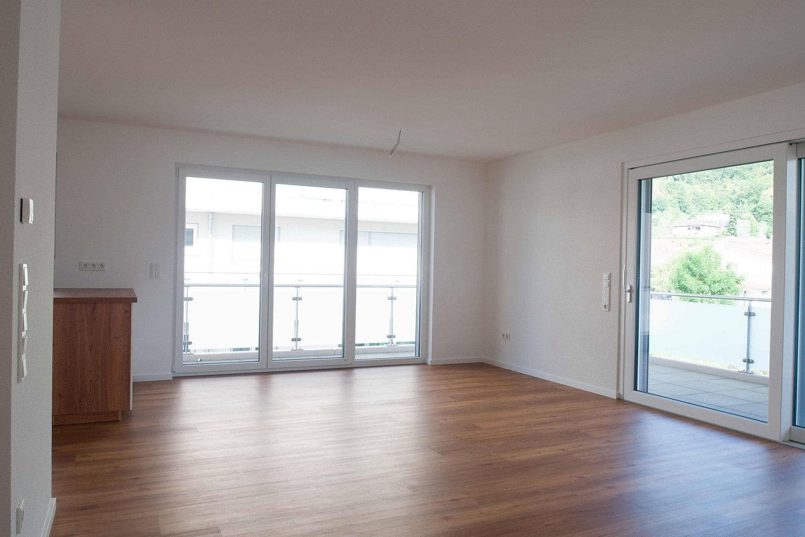 3 bedroom flat to rent, 106 m², Kandern, Baden-Württemberg 3 bedroom flat to rent, 106 m², Kandern, Baden-Württemberg
