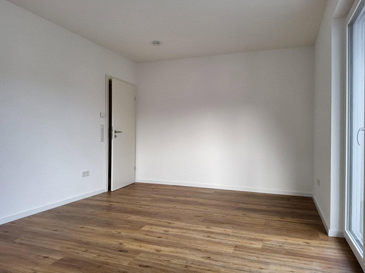 3 bedroom flat to rent, 106 m², Kandern, Baden-Württemberg 3 bedroom flat to rent, 106 m², Kandern, Baden-Württemberg