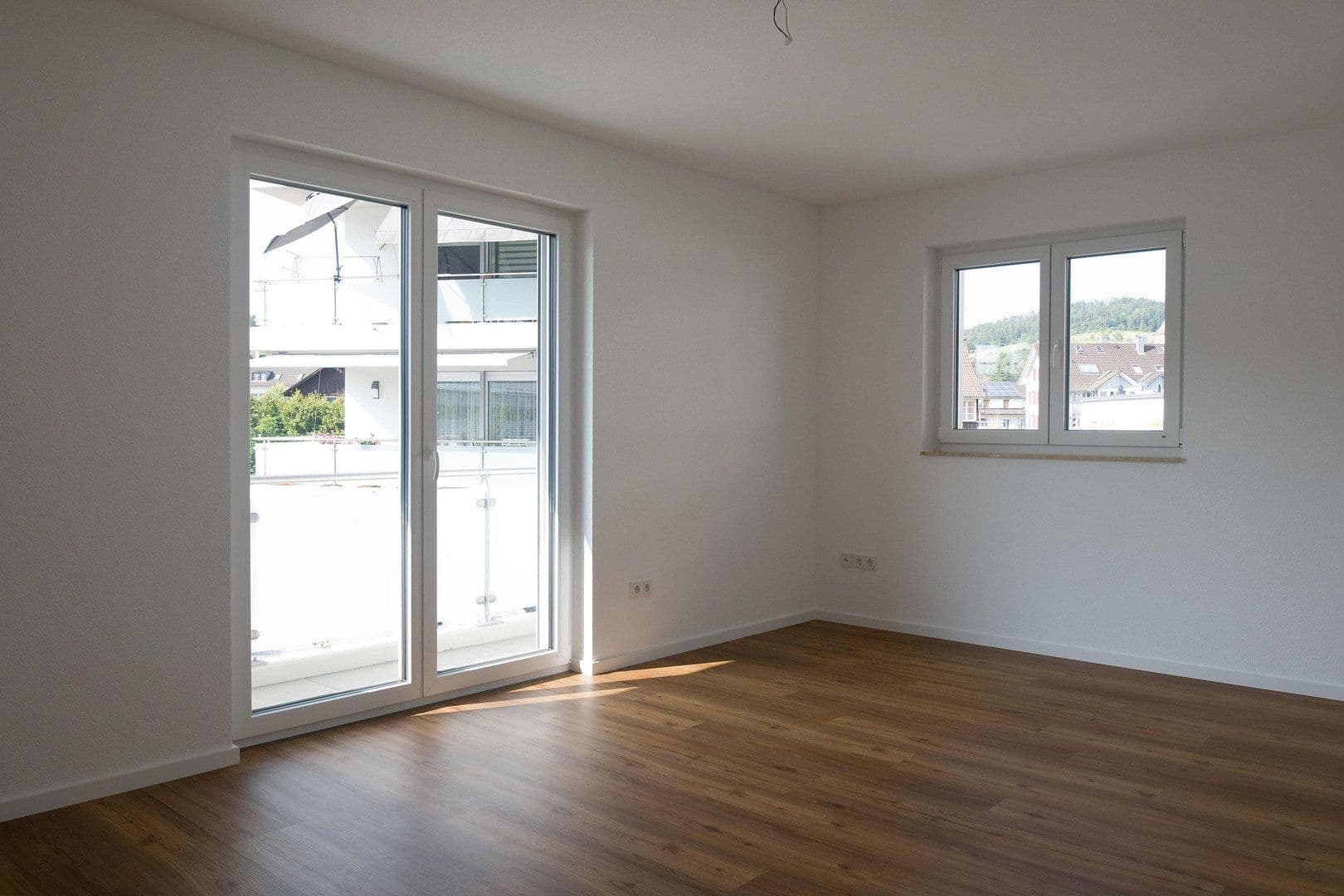 3 bedroom flat to rent, 106 m², Kandern, Baden-Württemberg 3 bedroom flat to rent, 106 m², Kandern, Baden-Württemberg