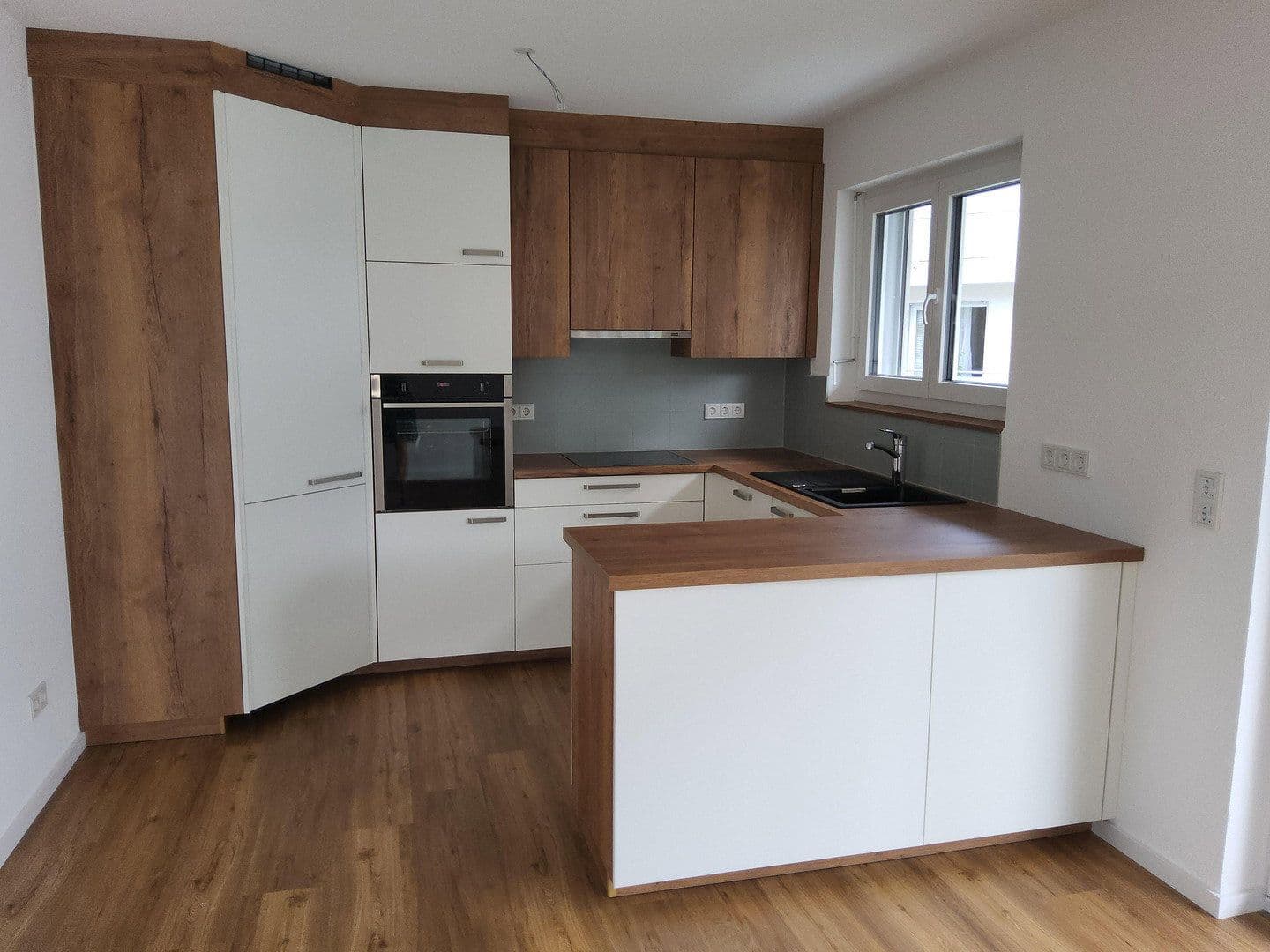 3 bedroom flat to rent, 106 m², Kandern, Baden-Württemberg 3 bedroom flat to rent, 106 m², Kandern, Baden-Württemberg