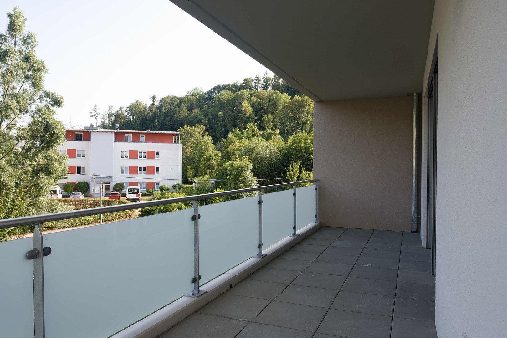 3 bedroom flat to rent, 106 m², Kandern, Baden-Württemberg 3 bedroom flat to rent, 106 m², Kandern, Baden-Württemberg