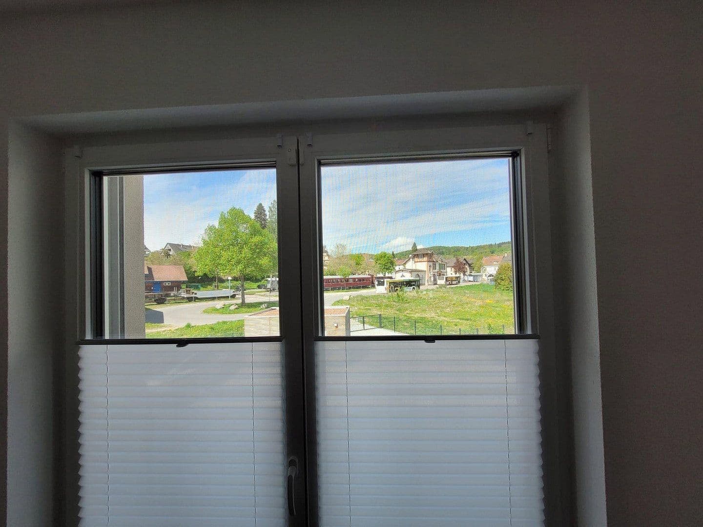 3 bedroom flat to rent, 106 m², Kandern, Baden-Württemberg 3 bedroom flat to rent, 106 m², Kandern, Baden-Württemberg