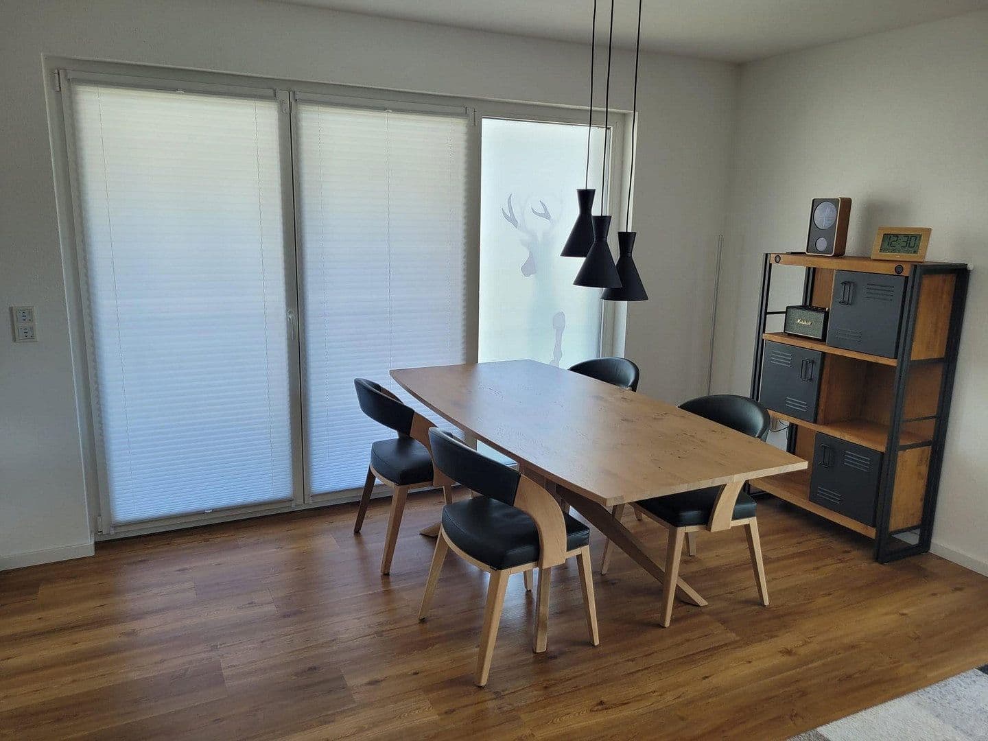 3 bedroom flat to rent, 106 m², Kandern, Baden-Württemberg 3 bedroom flat to rent, 106 m², Kandern, Baden-Württemberg