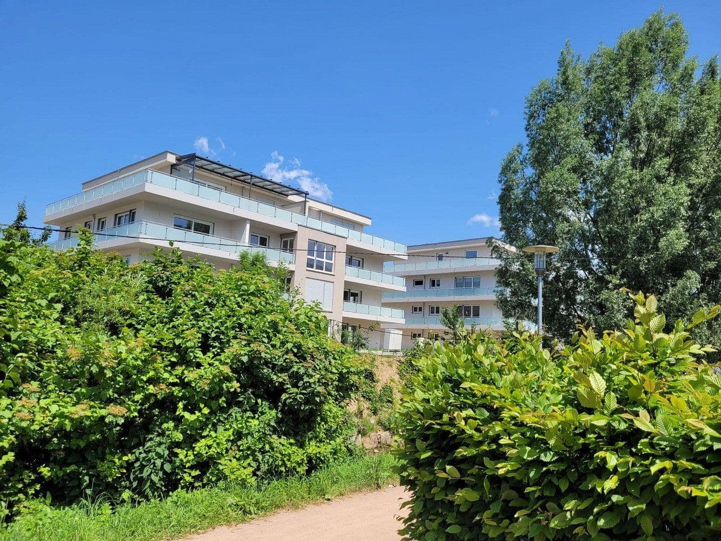 3 bedroom flat to rent, 106 m², Kandern, Baden-Württemberg 3 bedroom flat to rent, 106 m², Kandern, Baden-Württemberg
