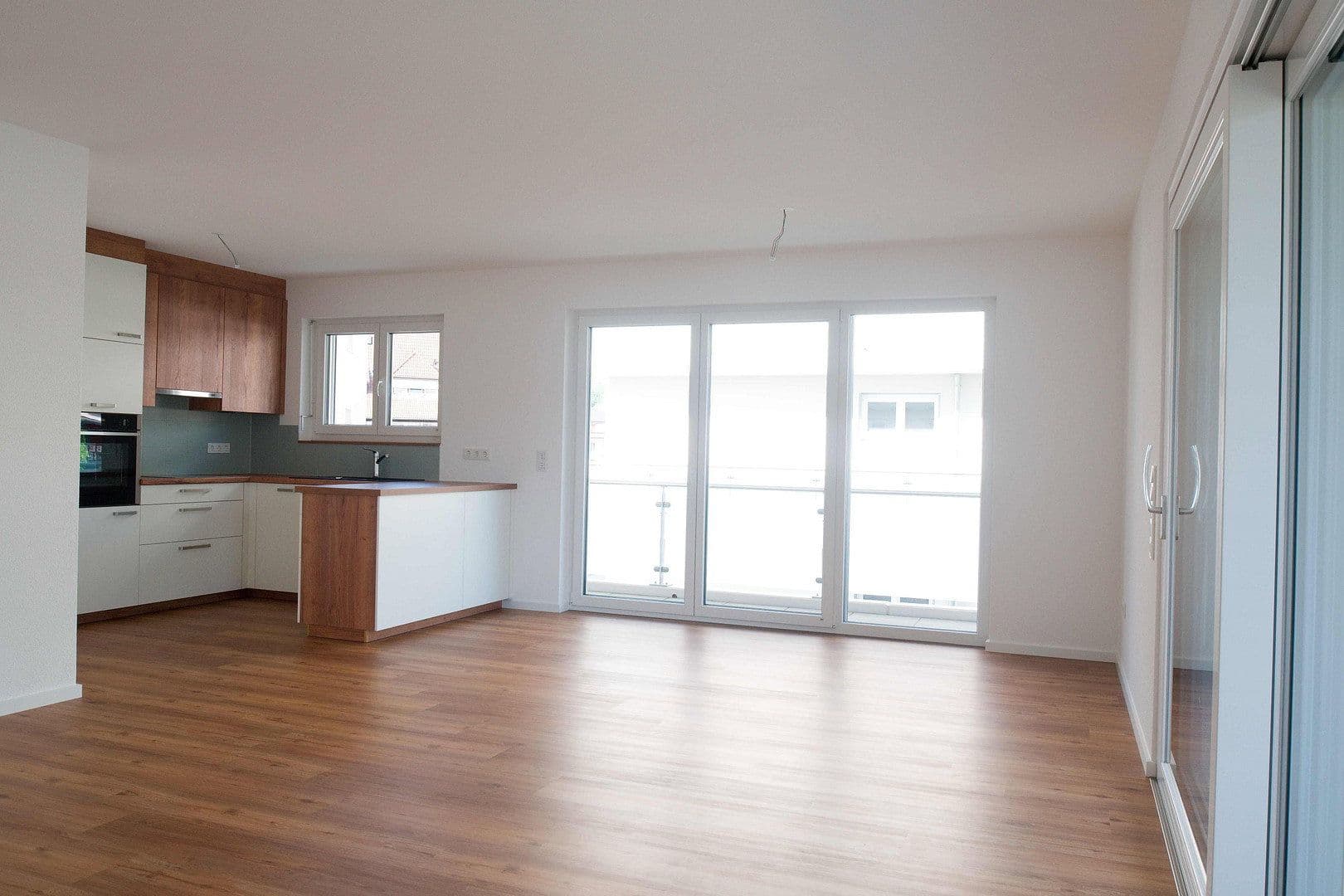 3 bedroom flat to rent, 106 m², Kandern, Baden-Württemberg 3 bedroom flat to rent, 106 m², Kandern, Baden-Württemberg