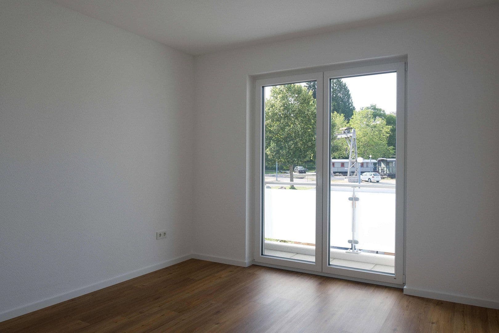 3 bedroom flat to rent, 106 m², Kandern, Baden-Württemberg 3 bedroom flat to rent, 106 m², Kandern, Baden-Württemberg