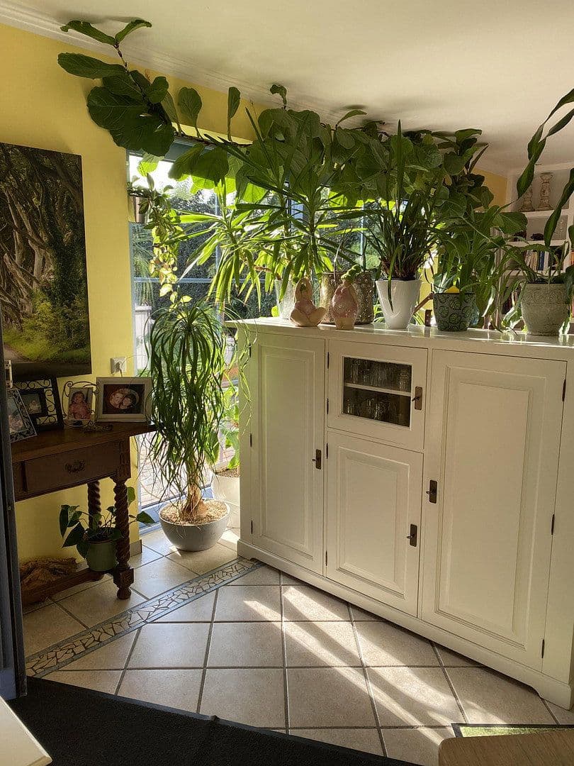 house for sale, 208 m², Hanover, Lower Saxony house for sale, 208 m², Hanover, Lower Saxony