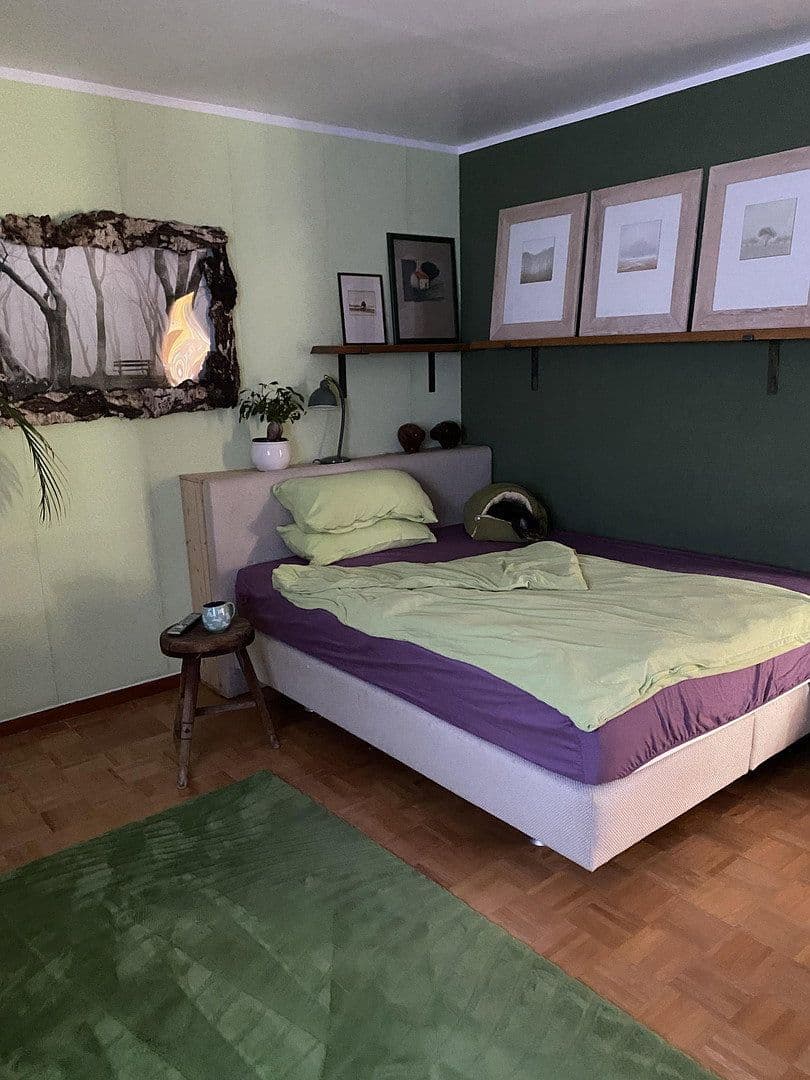 house for sale, 208 m², Hanover, Lower Saxony house for sale, 208 m², Hanover, Lower Saxony