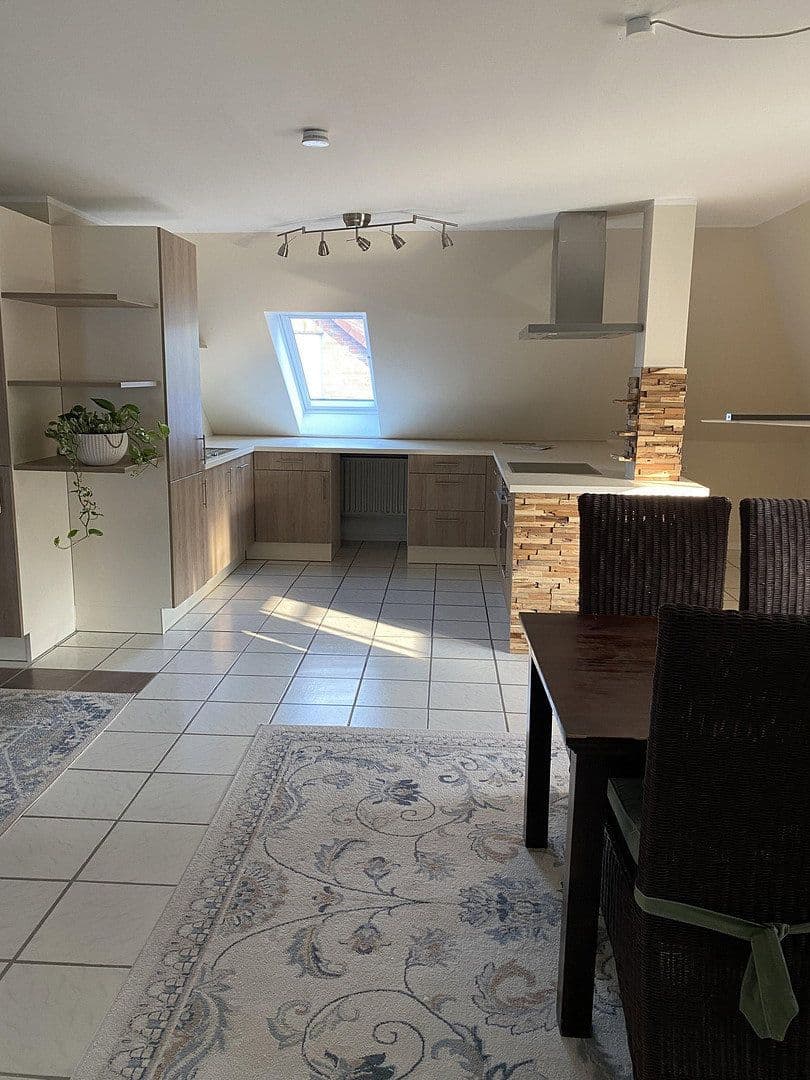 house for sale, 208 m², Hanover, Lower Saxony house for sale, 208 m², Hanover, Lower Saxony