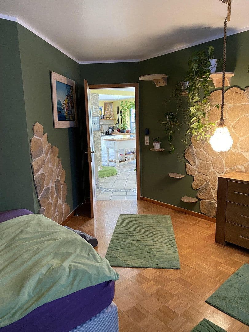 house for sale, 208 m², Hanover, Lower Saxony house for sale, 208 m², Hanover, Lower Saxony