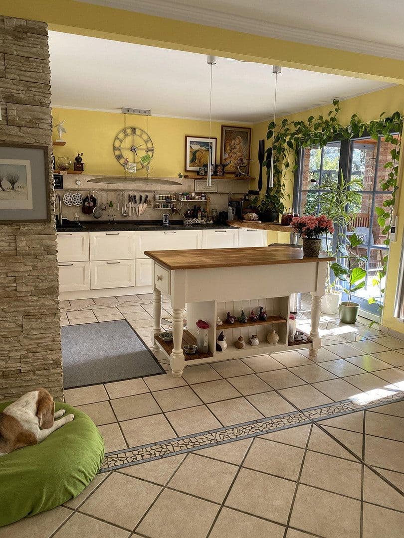 house for sale, 208 m², Hanover, Lower Saxony house for sale, 208 m², Hanover, Lower Saxony