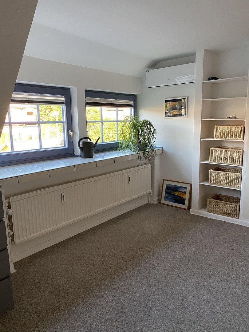 house for sale, 208 m², Hanover, Lower Saxony house for sale, 208 m², Hanover, Lower Saxony