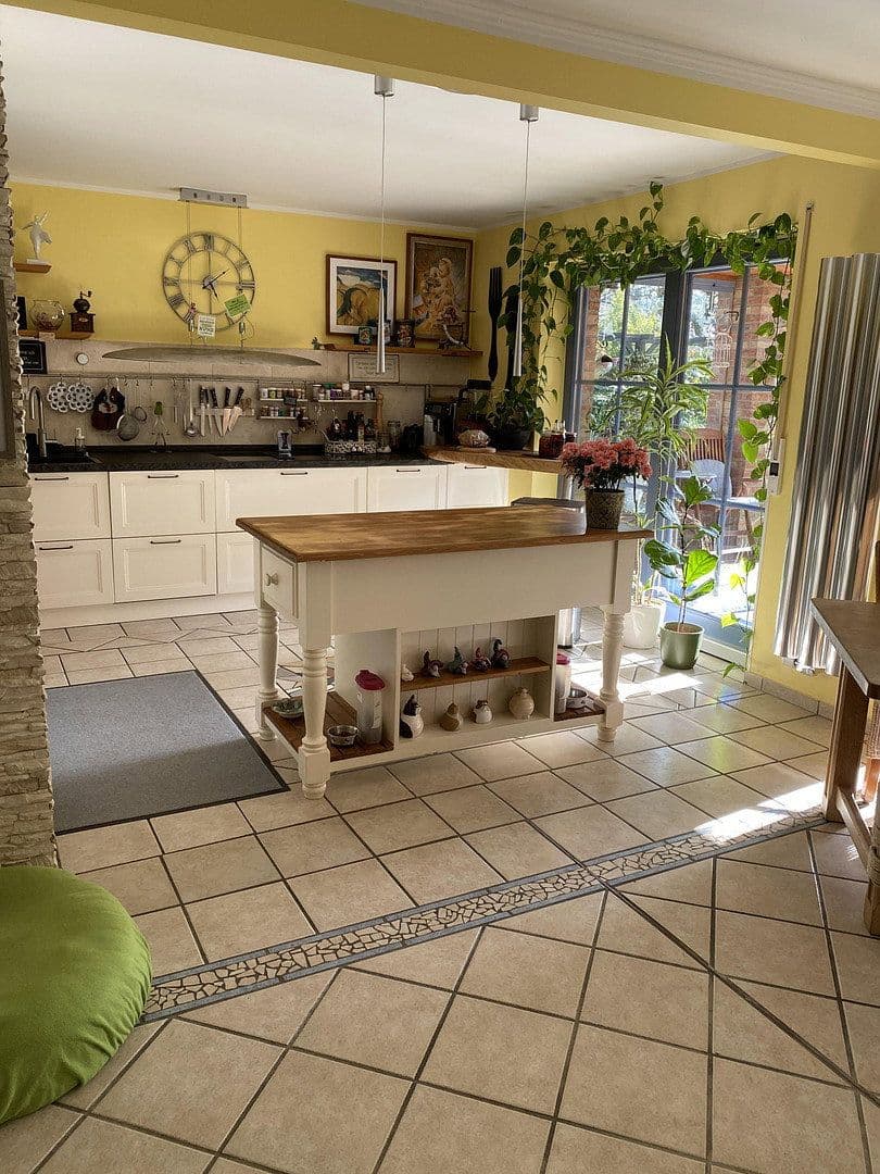 house for sale, 208 m², Hanover, Lower Saxony house for sale, 208 m², Hanover, Lower Saxony