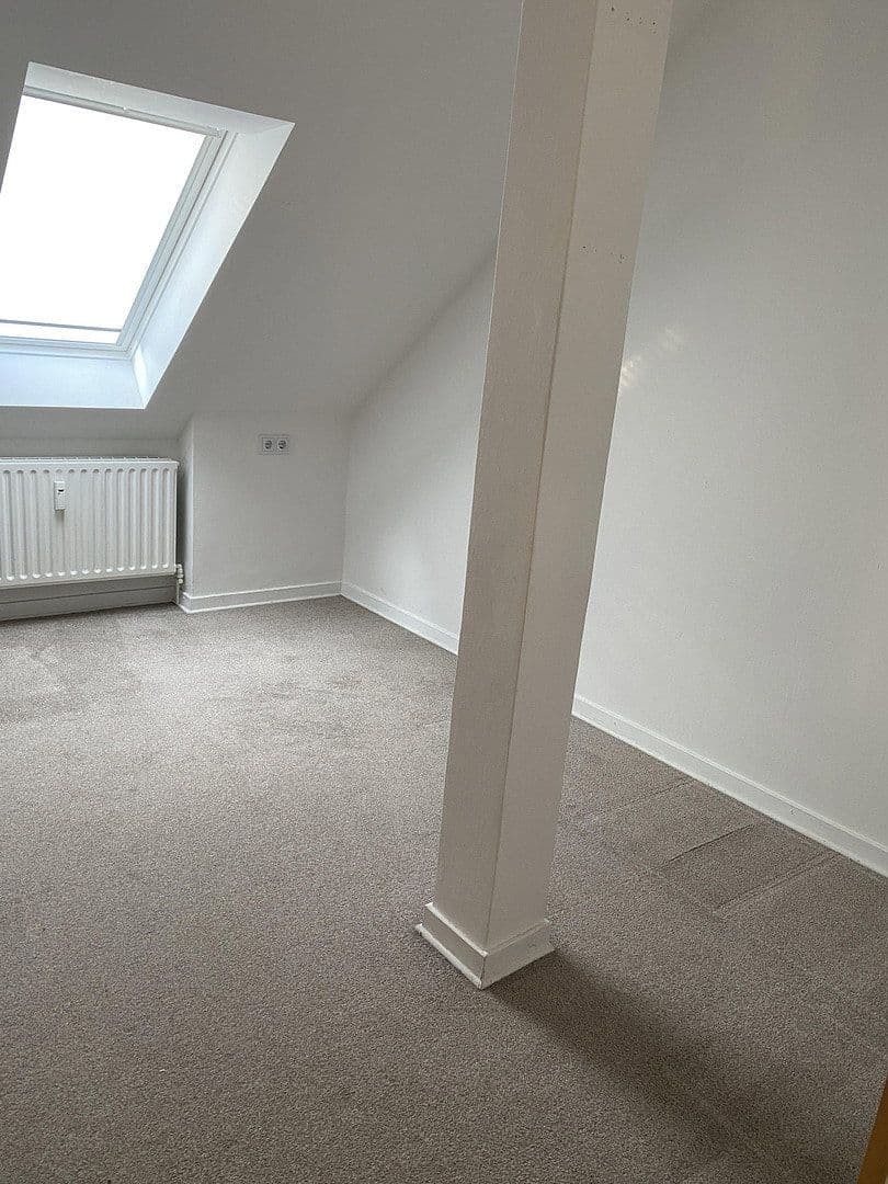 house for sale, 208 m², Hanover, Lower Saxony house for sale, 208 m², Hanover, Lower Saxony