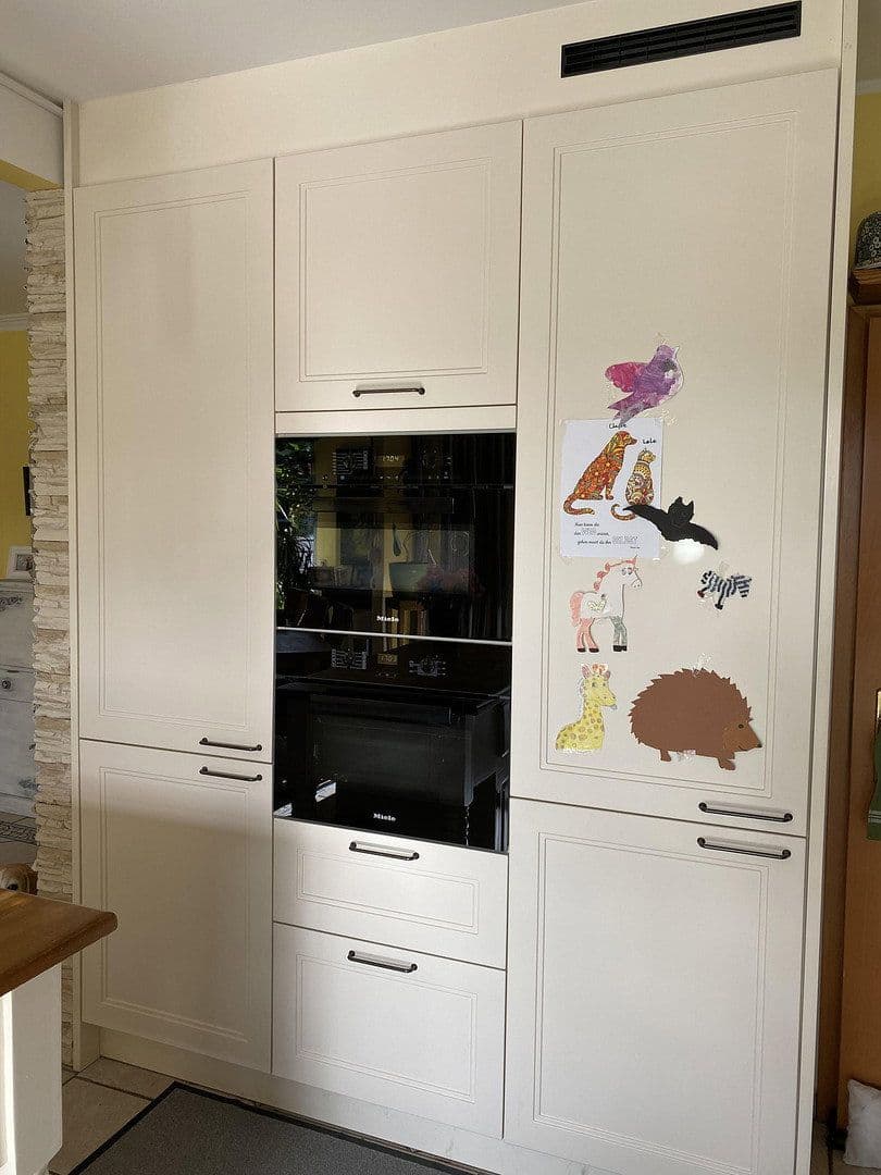 house for sale, 208 m², Hanover, Lower Saxony house for sale, 208 m², Hanover, Lower Saxony
