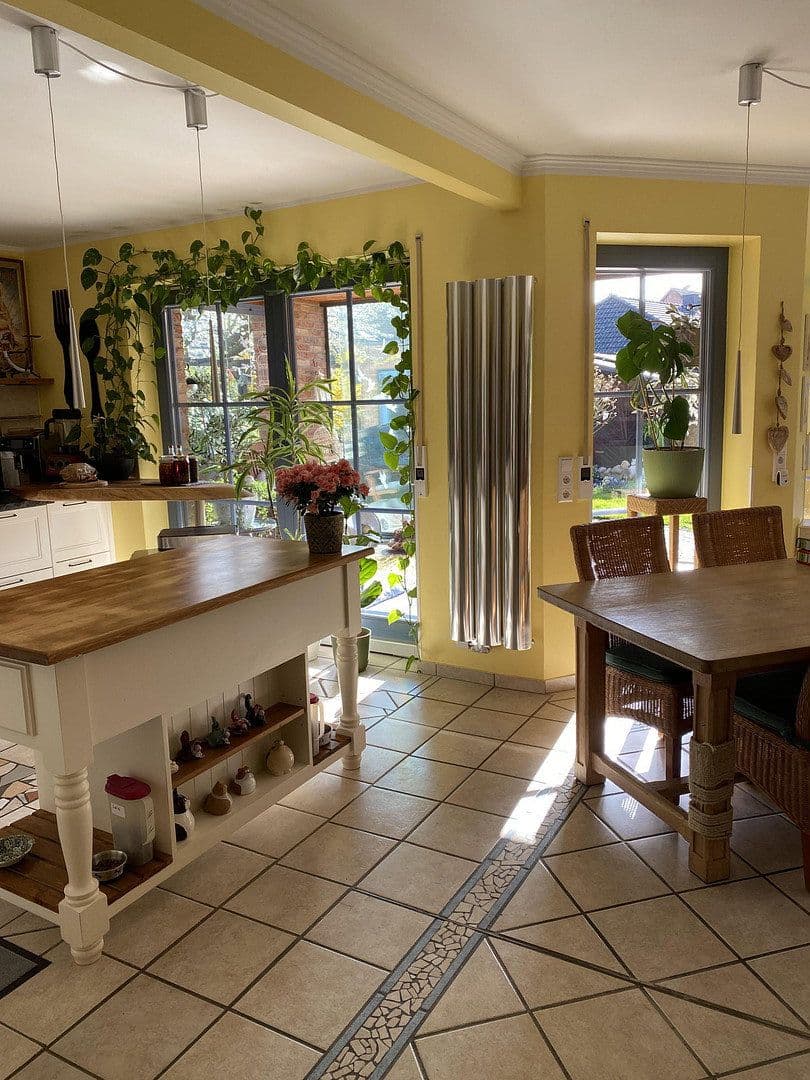 house for sale, 208 m², Hanover, Lower Saxony house for sale, 208 m², Hanover, Lower Saxony