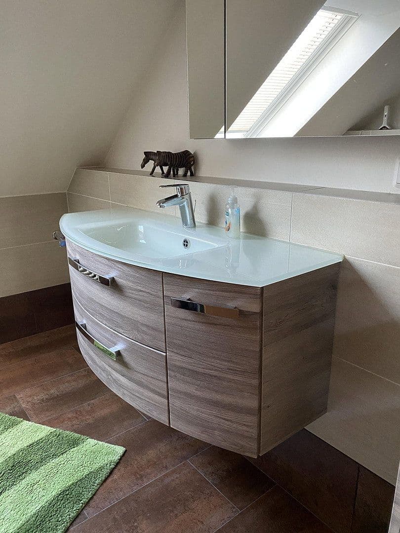 house for sale, 208 m², Hanover, Lower Saxony house for sale, 208 m², Hanover, Lower Saxony