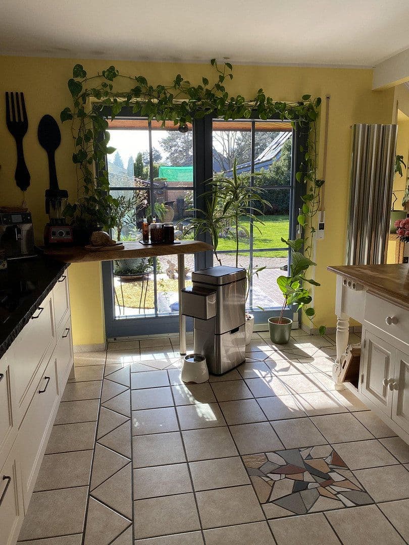 house for sale, 208 m², Hanover, Lower Saxony house for sale, 208 m², Hanover, Lower Saxony