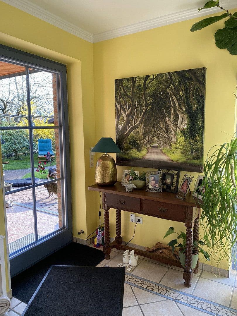house for sale, 208 m², Hanover, Lower Saxony house for sale, 208 m², Hanover, Lower Saxony