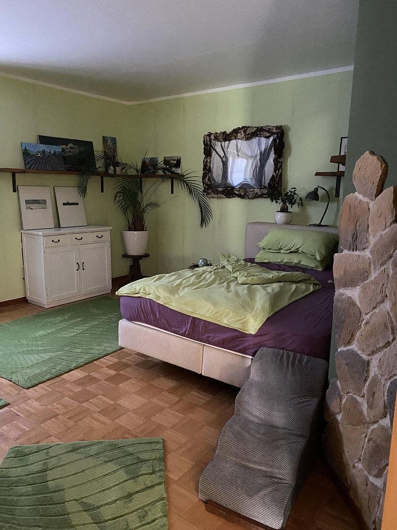 house for sale, 208 m², Hanover, Lower Saxony house for sale, 208 m², Hanover, Lower Saxony