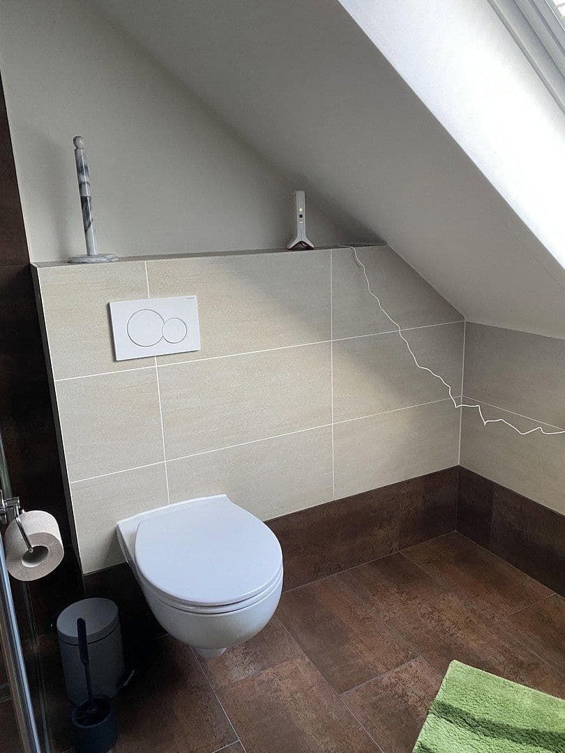 house for sale, 208 m², Hanover, Lower Saxony house for sale, 208 m², Hanover, Lower Saxony