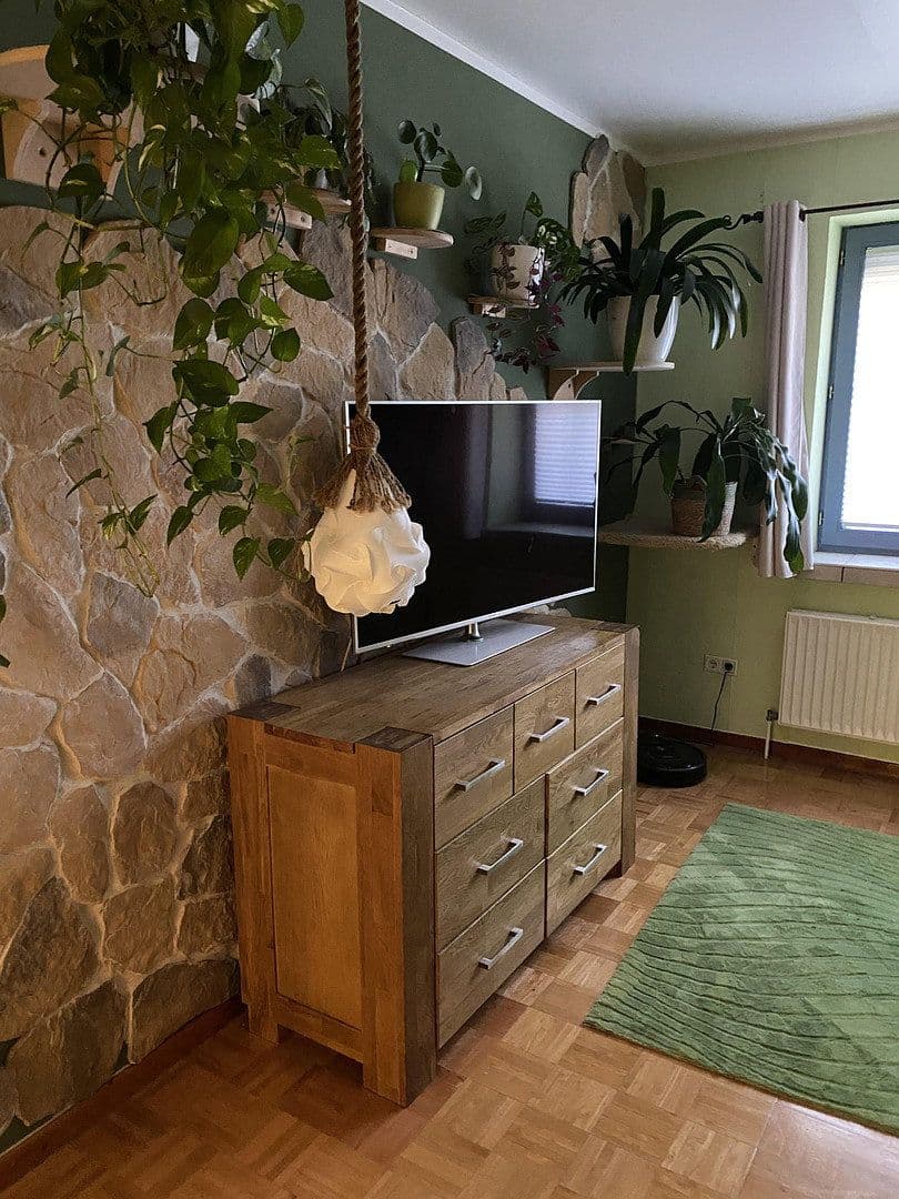 house for sale, 208 m², Hanover, Lower Saxony house for sale, 208 m², Hanover, Lower Saxony