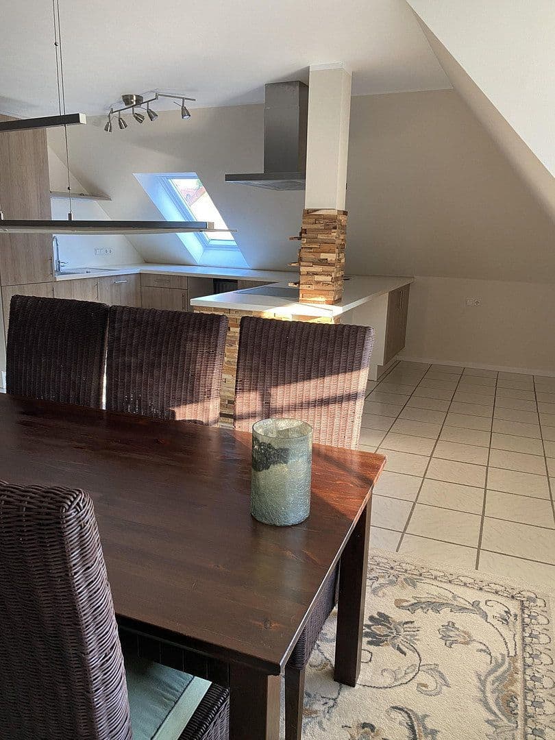 house for sale, 208 m², Hanover, Lower Saxony house for sale, 208 m², Hanover, Lower Saxony