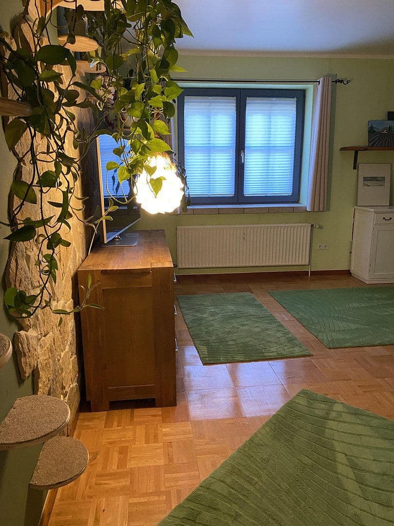house for sale, 208 m², Hanover, Lower Saxony house for sale, 208 m², Hanover, Lower Saxony