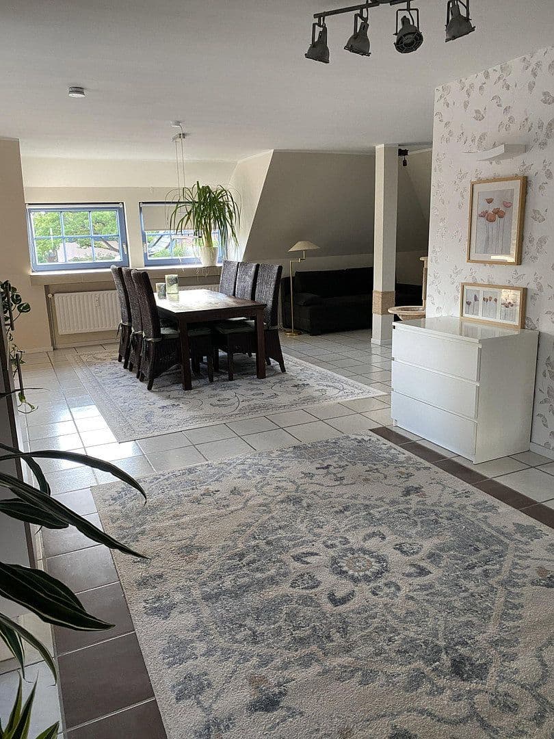 house for sale, 208 m², Hanover, Lower Saxony house for sale, 208 m², Hanover, Lower Saxony