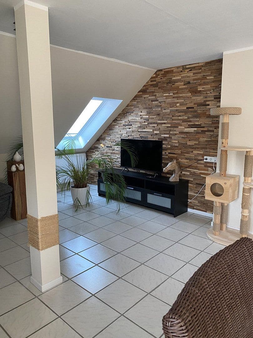 house for sale, 208 m², Hanover, Lower Saxony house for sale, 208 m², Hanover, Lower Saxony