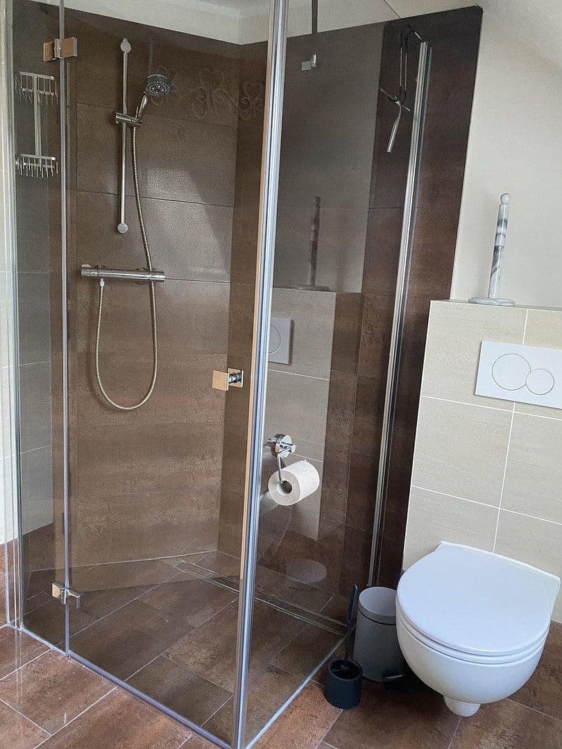 house for sale, 208 m², Hanover, Lower Saxony house for sale, 208 m², Hanover, Lower Saxony