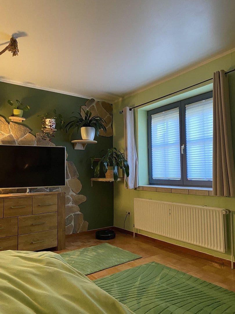 house for sale, 208 m², Hanover, Lower Saxony house for sale, 208 m², Hanover, Lower Saxony