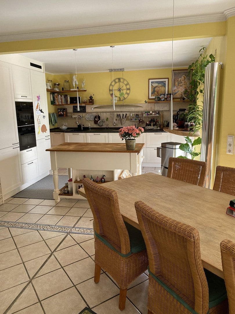 house for sale, 208 m², Hanover, Lower Saxony house for sale, 208 m², Hanover, Lower Saxony
