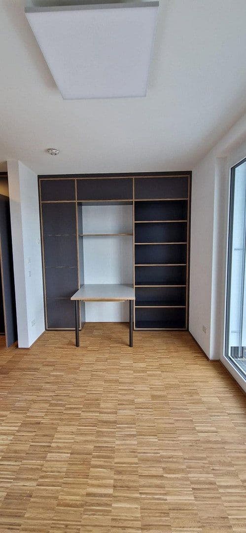 1 bedroom flat to rent, 22 m², Pfrondorfer Straße 14, Tübingen, Baden-Württemberg 1 bedroom flat to rent, 22 m², Pfrondorfer Straße 14, Tübingen, Baden-Württemberg